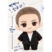 [Pre-Order] 珉奎MINGYU 12cm SVT 빡빡이公仔代購(24/9截單｜26/10韓國出貨）